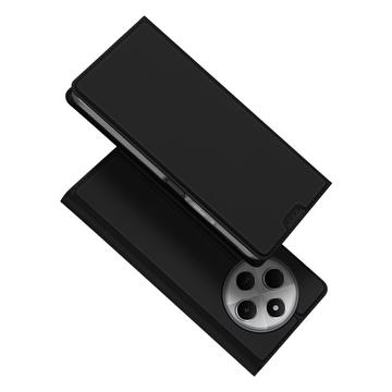 Funda con Tapa Dux Ducis Skin Pro para Xiaomi Redmi 14R/14C/Poco C75