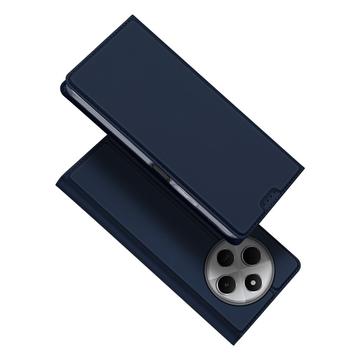 Funda con Tapa Dux Ducis Skin Pro para Xiaomi Redmi 14R/14C/Poco C75