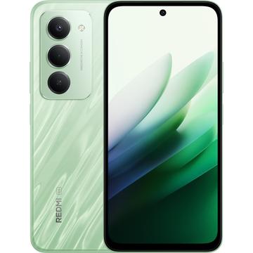 Xiaomi Redmi 15 - 256GB - Ondulación verde