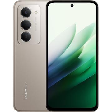 Xiaomi Redmi 15 - 256GB - Gris titán