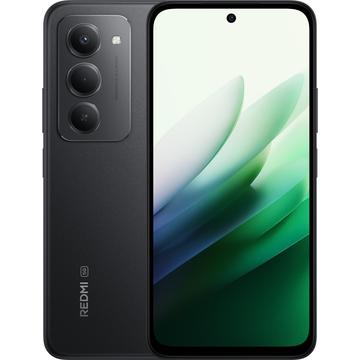 Xiaomi Redmi 15 - 256GB - Negro medianoche