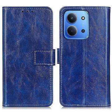 Xiaomi Redmi 15C Funda de cartera con soporte