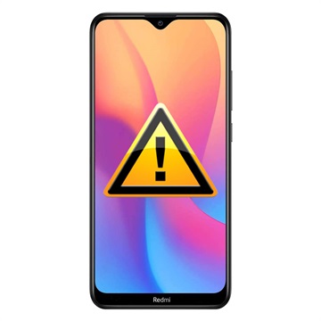 Reparación de Batería para Google Pixel 4