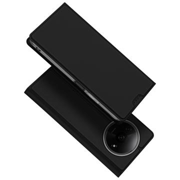 Funda con Tapa Dux Ducis Skin Pro para Xiaomi Redmi A3