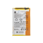 Batería BN5R para Xiaomi Redmi A3, Poco C61 - 5000mAh
