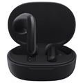 Auriculares TWS Xiaomi Redmi Buds 4 Lite - Negro