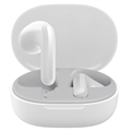 Auriculares TWS Xiaomi Redmi Buds 4 Lite - Blanco