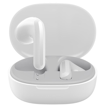 Auriculares TWS Xiaomi Redmi Buds 4 Lite