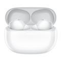 Xiaomi Redmi Buds 5 Pro Auriculares True Wireless - Moonlight White