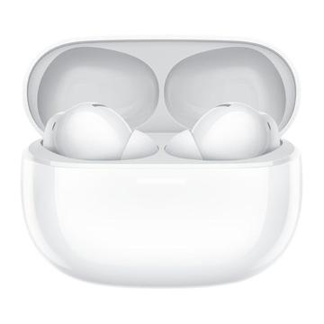 Xiaomi Redmi Buds 5 Pro Auriculares True Wireless - Moonlight White