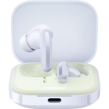 Xiaomi Redmi Buds 5 Auriculares True Wireless