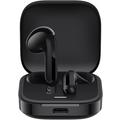 Auriculares Xiaomi Redmi Buds 6 Active True Wireless - Negro