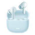 Xiaomi Redmi Buds 6 Lite TWS Auriculares