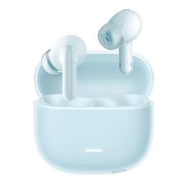 Xiaomi Redmi Buds 6 Lite TWS Auriculares - Azul