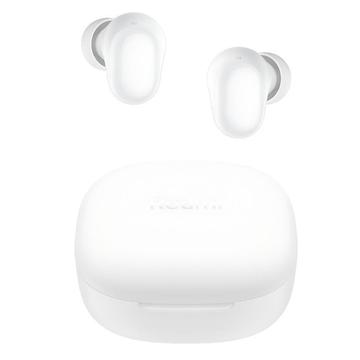 Auriculares TWS Xiaomi Redmi Buds 6 Play - Blanco