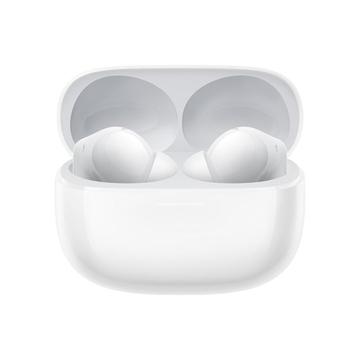 Auriculares Xiaomi Redmi Buds 6 Pro TWS