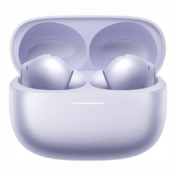 Xiaomi Redmi Buds 6 Pro TWS Auriculares - Lavanda púrpura