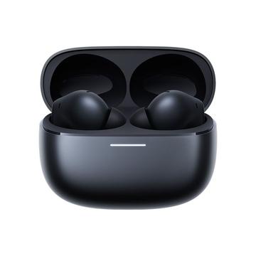 Auriculares Xiaomi Redmi Buds 6 Pro TWS - Negro espacial