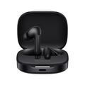 Xiaomi Redmi Buds 6 Auriculares True Wireless