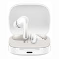 Xiaomi Redmi Buds 6 Auriculares True Wireless