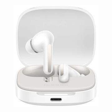 Xiaomi Redmi Buds 6 Auriculares True Wireless