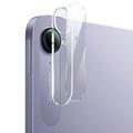 Protector Imak 2-en-1 HD para Lente de Cámara para Xiaomi Redmi K Pad