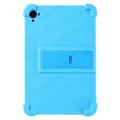 Xiaomi Redmi K Pad/Pad Mini Funda de silicona con Kickstand