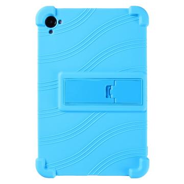 Xiaomi Redmi K Pad Funda de silicona con Kickstand