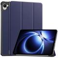 Funda Smart Folio Tri-Fold Series para Xiaomi Redmi K Pad