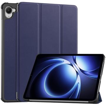 Funda Smart Folio Tri-Fold Series para Xiaomi Redmi K Pad