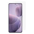 Protector de Pantalla de Cristal Templado - 9H para Xiaomi Redmi K70/K70 Pro - Case Friendly - Claro