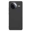 Carcasa Híbrida Nillkin Super Frosted Shield Pro para Xiaomi Redmi K80/Poco F7 Pro
