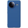 Carcasa Híbrida Nillkin Super Frosted Shield Pro para Xiaomi Redmi K80 Pro/Poco F7 Ultra