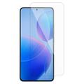 Protector de Pantalla de Cristal Templado para Xiaomi Redmi K80/K80 Pro/Poco F7 Ultra/Poco F7 Pro - Case Friendly