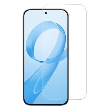 Protector de Pantalla de Cristal Templado - 9H Amorus para Xiaomi Redmi K90 Pro Max