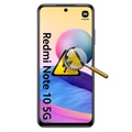 Google Pixel 4 Diagnóstico