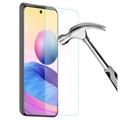 Protector de Pantalla para Samsung Galaxy A20e - 9H, 0.25mm - Claro