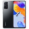 Xiaomi Redmi Note 11 Pro 5G - 128GB - Buen estado