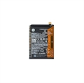 Batería BN5M para Xiaomi Redmi Note 12 4G - 5000mAh