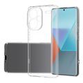 Funda Antideslizante de TPU para Xiaomi Redmi Note 13 Pro+