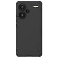 Carcasa Híbrida Nillkin Super Frosted Shield Pro para Xiaomi Redmi Note 13 Pro+