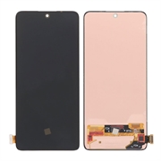 Pantalla LCD para Xiaomi Redmi Note 14 5G