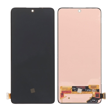 Pantalla LCD para Xiaomi Redmi Note 14 5G
