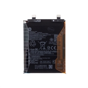 Batería BP56 para Xiaomi Redmi Note 14 Pro+ 5G - 5110mAh