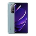 Xiaomi Redmi Note 14 Pro+ - 256GB - Azul