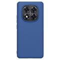 Carcasa Híbrida Nillkin Super Frosted Shield Pro para Xiaomi Redmi Note 14 Pro+ 5G