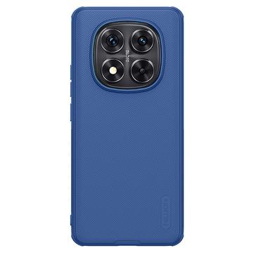 Carcasa Híbrida Nillkin Super Frosted Shield Pro para Xiaomi Redmi Note 14 Pro+ 5G