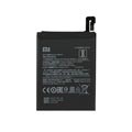 Batería BN45 para Xiaomi Redmi Note 5 Pro - 4000 mAh