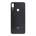 Carcasa Trasera para Xiaomi Redmi Note 7