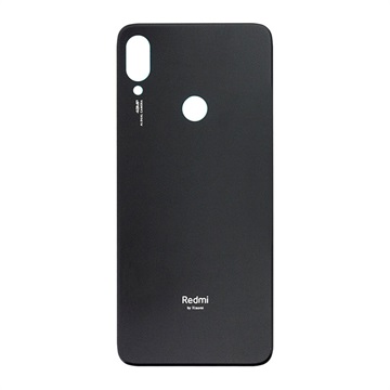 Carcasa Trasera para Xiaomi Redmi Note 7